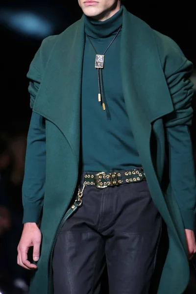 Look 59